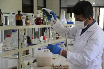 معاون دانشگاه علوم پزشکی بوشهر: نتایج تحقیقات پزشکی در اختیار مردم قرار می‌گیرد