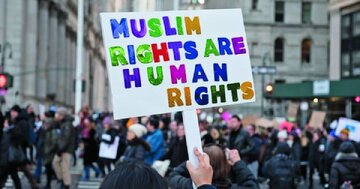 Canada : des preuves alarmantes d'islamophobie en milieu de travail