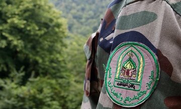 ۷۹ متخلف عرصه‌های منابع طبیعی استان سمنان دستگیر شدند