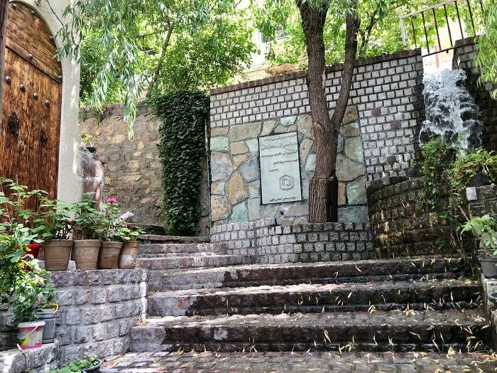 طرح دولت برای توسعه روستاها در کهگیلویه و بویراحمد