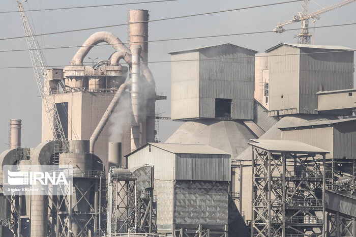 سه تالاب زنجان در انتظار تصویب نهایی + فیلم