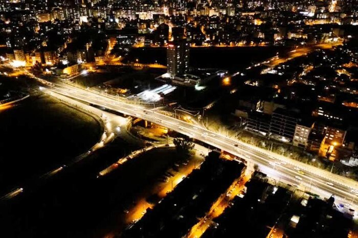 پروژه میدان نماز قم؛ از تاخیر در اجرا تا انتظار شهروندان برای تکمیل نهایی