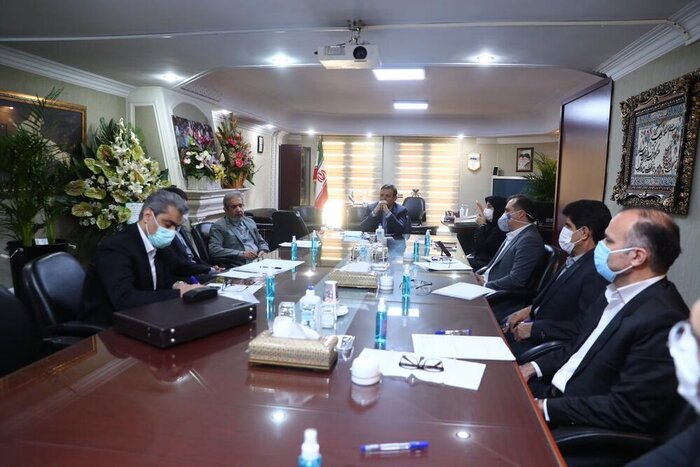 شرایط قهرمانی استقلال، سپاهان و پرسپولیس؛ «رو در رو» با جام