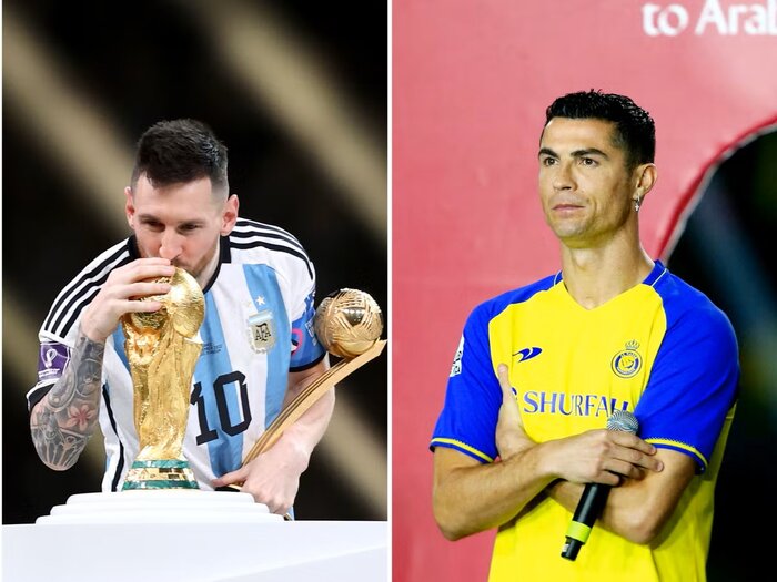 شرط قهرمانی در لیگ/ وعده رئیس جمهور به ورزشکاران