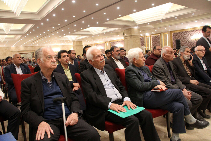 استاندار:۵۶ میلیارد تومان برای زیر ساخت های فرهنگی استان یزد هزینه شد