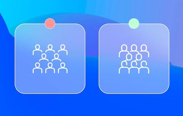 ۱۰ گام برای تبدیل شدن به یک طراح حرفهای