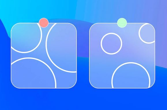 ۱۰ گام برای تبدیل شدن به یک طراح حرفهای