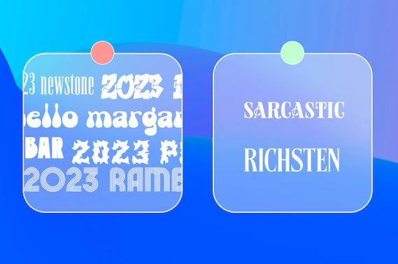 ۱۰ گام برای تبدیل شدن به یک طراح حرفهای