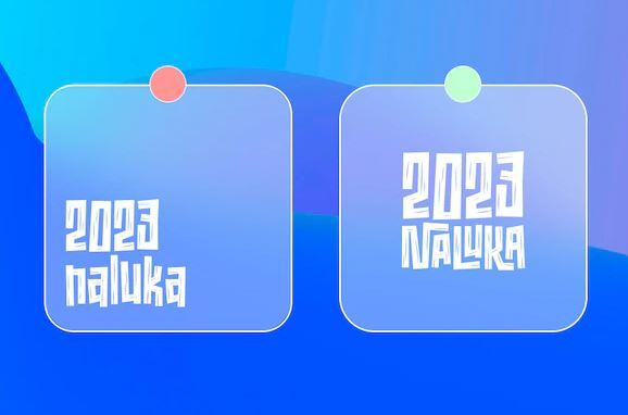 ۱۰ گام برای تبدیل شدن به یک طراح حرفهای