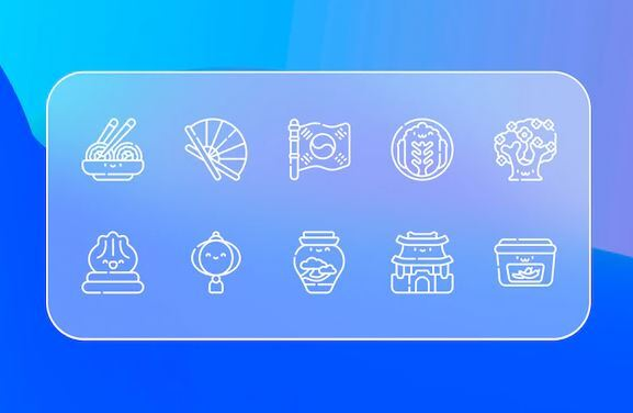 ۱۰ گام برای تبدیل شدن به یک طراح حرفهای