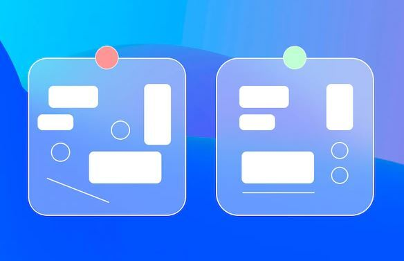 ۱۰ گام برای تبدیل شدن به یک طراح حرفهای