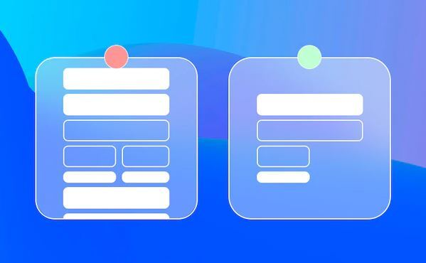 ۱۰ گام برای تبدیل شدن به یک طراح حرفهای