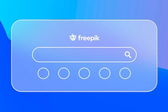 ۱۰ گام برای تبدیل شدن به یک طراح حرفهای