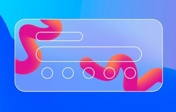 ۱۰ گام برای تبدیل شدن به یک طراح حرفهای