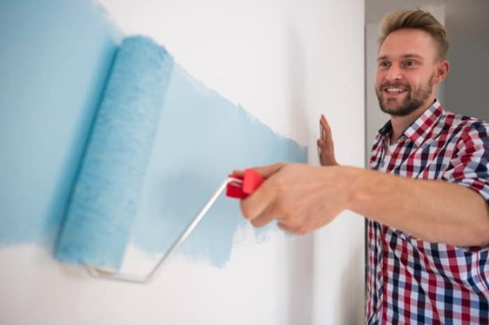 نکاتی که باید مستاجرها بدانند