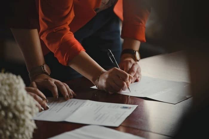 نکاتی که باید مستاجرها بدانند