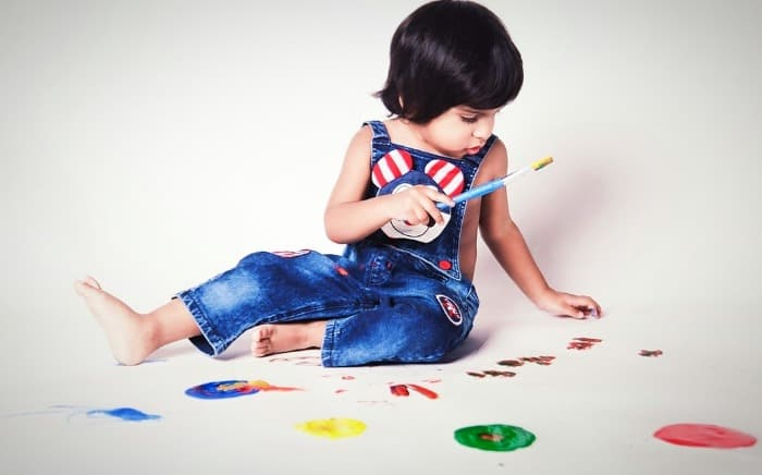 نکاتی که باید مستاجرها بدانند