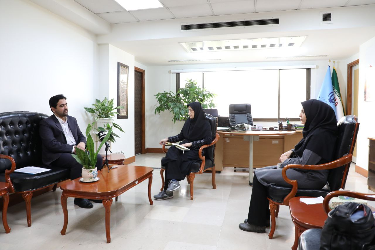 اعطای ۲۵۲ میلیارد تومان پژوهانه به استادان جوان و دانشمندان پُراستناد در یک ماهه اول سال