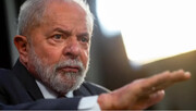 Brazil’s Lula pushes for common currency in South America