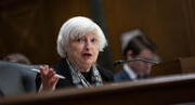Sanciones son “un riesgo” para la hegemonía del dólar, reconoce Tesoro de EEUU