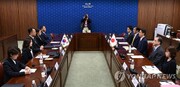 نخستین مذاکرات امنیتی کره جنوبی و ژاپن پس از ۵ سال