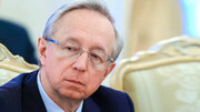 مسکو: حضور حافظان صلح روسیه در قره‌باغ ضروری است