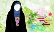 قرارگاه فرهنگی عفاف و حجابِ محله‌محور در گیلان تشکیل شد