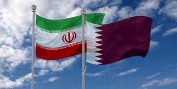 ۸۱ میلیون دلار کالا از بوشهر به قطر صادر شد