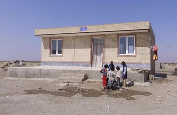بیش از ۷۰  طرح بهسازی و ایمن‌سازی در روستاهای اردستان اجرا شد