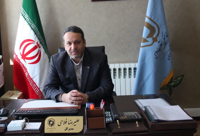 ۳۰۰ خانه روستایی در استان سمنان به بهرهبرداری رسید