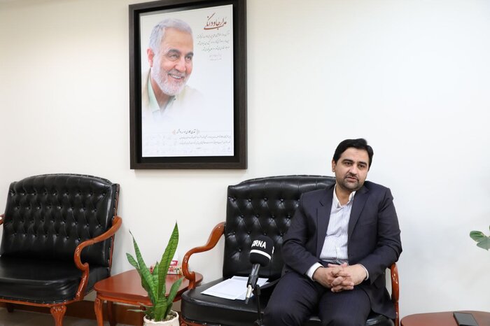 اعطای ۲۵۲ میلیارد تومان پژوهانه به استادان جوان و دانشمندان پُراستناد در یک ماهه اول سال