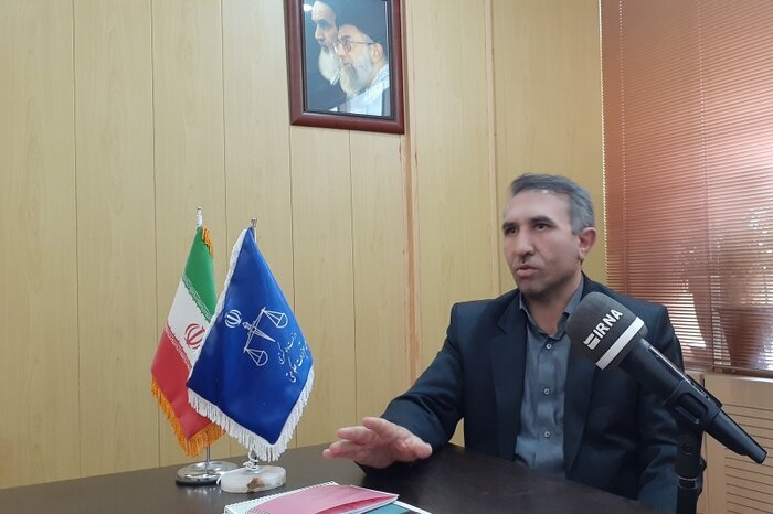 تاکید استاندار آذربایجان شرقی بر تشدید نظارت بر نانوایی های استان
