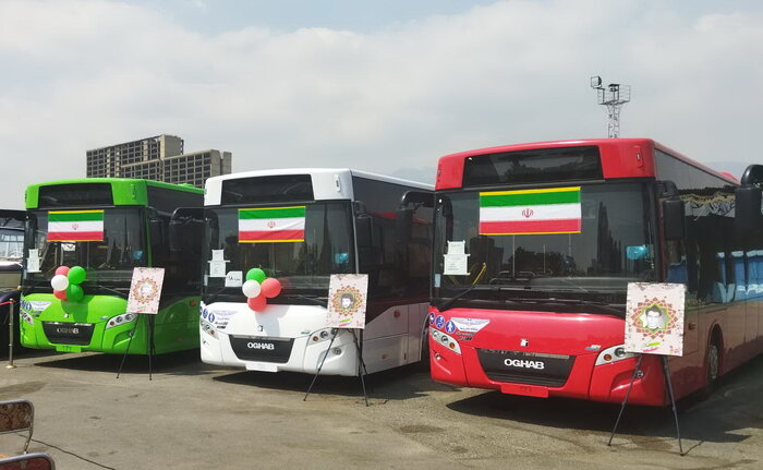 ۱۲ ایستگاه و ۲۵ کیلومتر خط جدید مترو پایتخت در سال ۱۴۰۲ افتتاح میشود