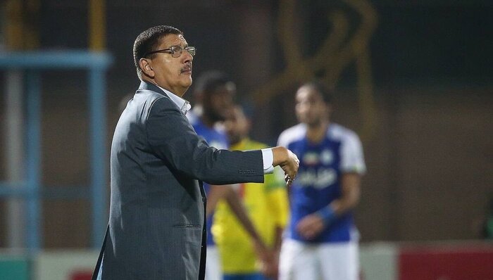 نگاهی به تغییر مربیان در لیگ بیست و دوم؛ جایی برای ماندن نیست