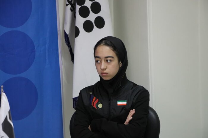 توسعه ورزش بانوان زنجان در گرو حمایت مسوولان