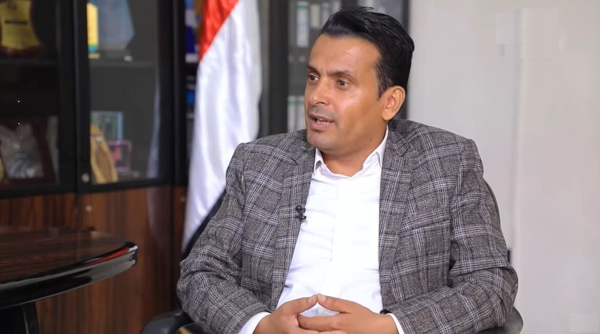 وزیر حقوق بشر یمن: سازمان ملل برای حقوق بشر و آزادی کاری نمی کند