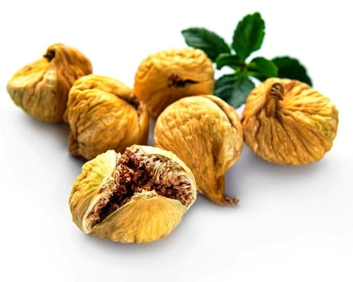 خشک کردن راحت میوهها در خانه با روشی مخصوص