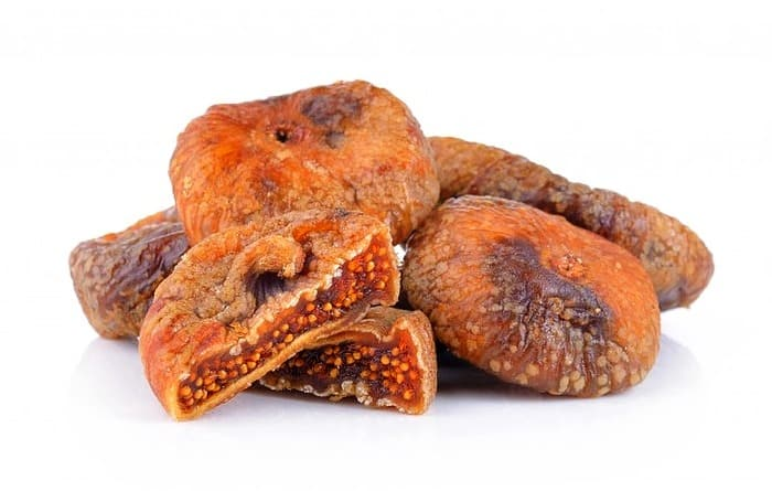 خشک کردن راحت میوهها در خانه با روشی مخصوص