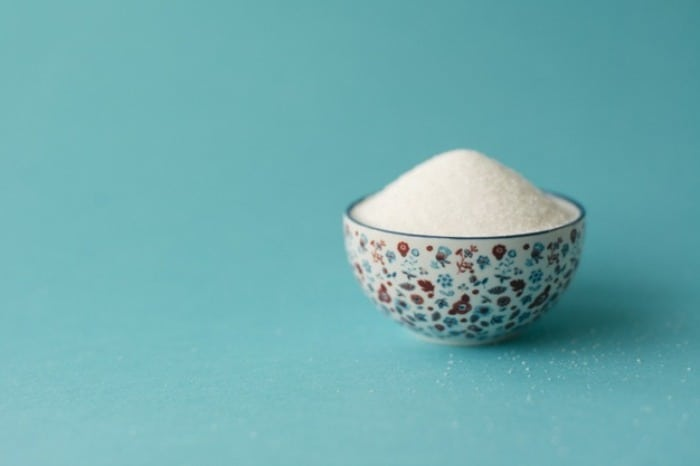 خشک کردن راحت میوهها در خانه با روشی مخصوص