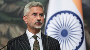 هند و روسیه، درباره توافق‌نامه تجارت آزاد گفت‌وگو می‌کنند