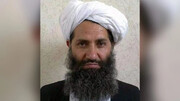 مقام ارشد طالبان: افغانستان تعامل خوب با تمام همسایگان و کشورهای جهان می خواهد
