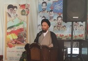 امام جمعه تربت‌حیدریه: ارتش جمهوری اسلامی در بهترین وضعیت تامین امنیت قرار دارد