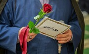 ۲۳۰ پرونده قتل در خوزستان به صلح و سازش ختم شد