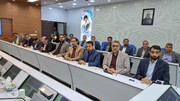 بودجه دولتی شهرداری‌های خراسان جنوبی ۷۳ درصد افزایش یافت