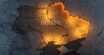 اوکراین، دست آویز آمریکا برای تحریک روسیه است