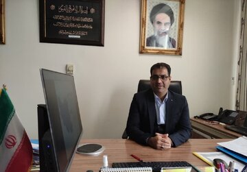 کاهش نیم درصدی ثبت طلاق در خراسان جنوبی