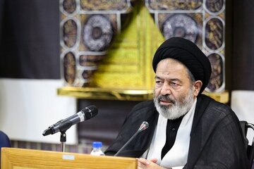 رژیم صهیونیستی مهمترین مانع وحدت امت اسلامی است