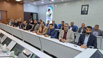 بودجه دولتی شهرداری‌های خراسان جنوبی ۷۳ درصد افزایش یافت