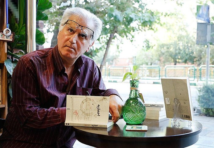 موذنی: اصطلاح پسرکشی برآمده از فرهنگ پدرسالار است