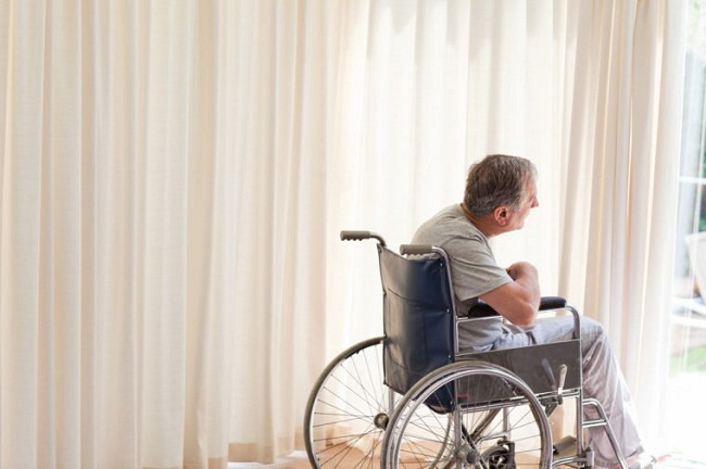 عفونت های خفیف را جدی بگیرید / رابطه مستقیم سرماخوردگی مکرر با زوال عقل 3